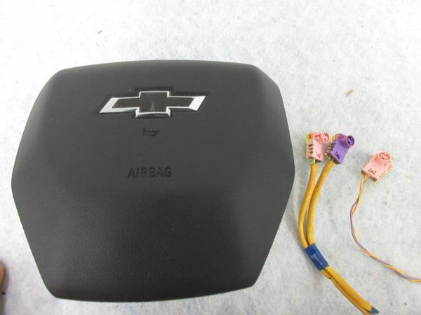 47785003