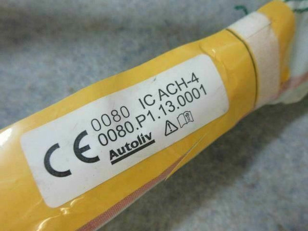 47784218