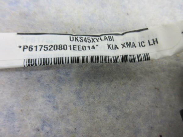 47784364