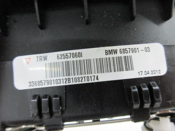 47784163