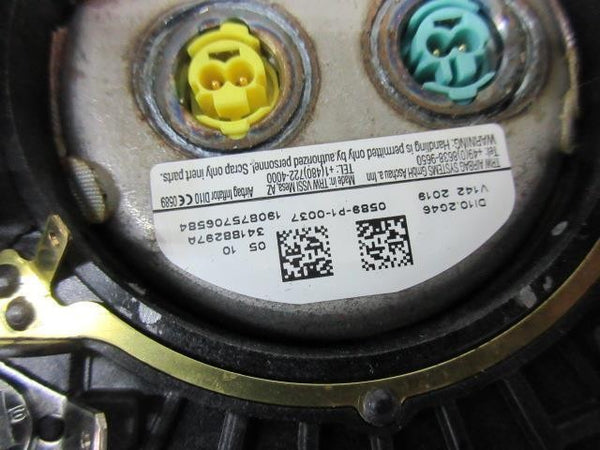47783896