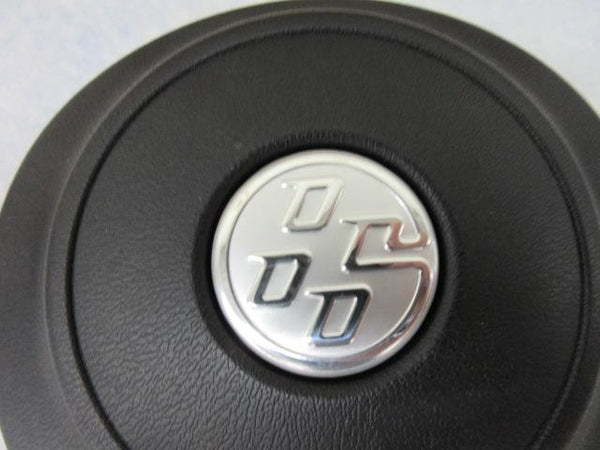 47785213
