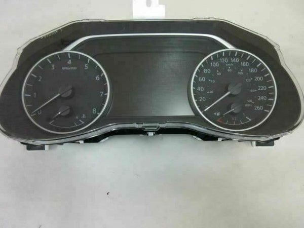 47784024