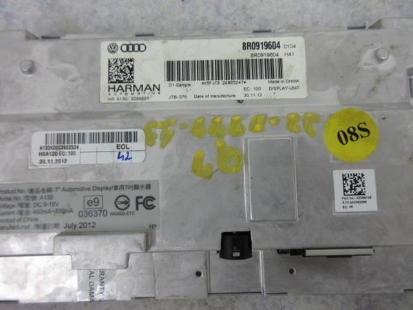 47784761