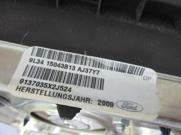 47785036