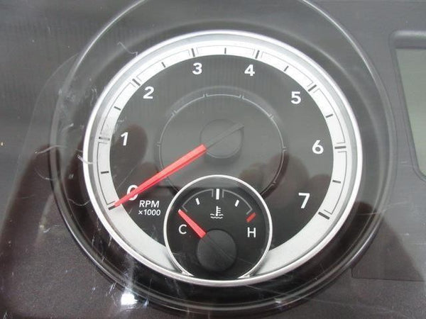 47783882
