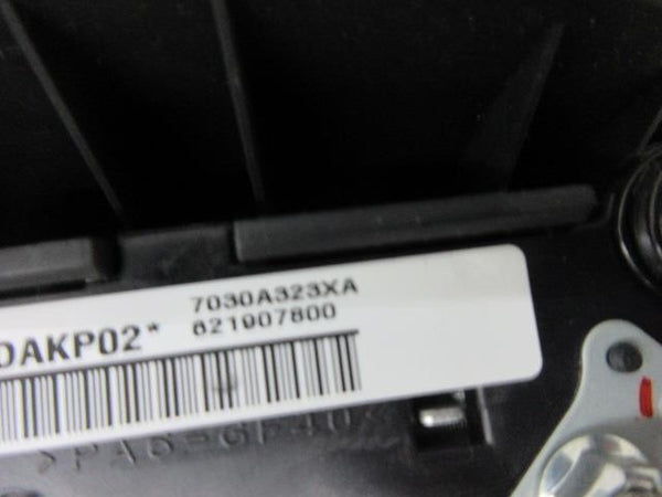 47783854
