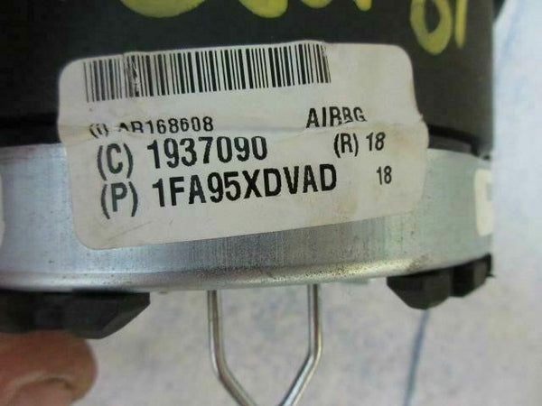 47784052
