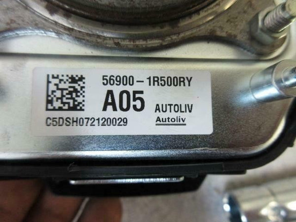 47784450