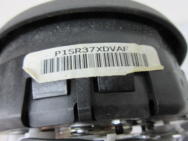47825639