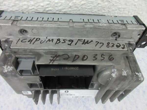 47784728