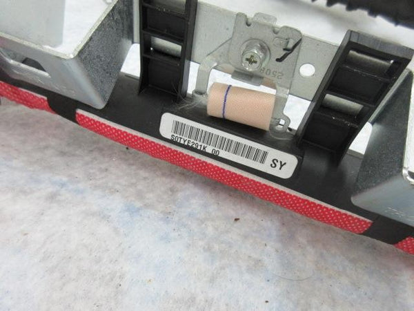 47785261