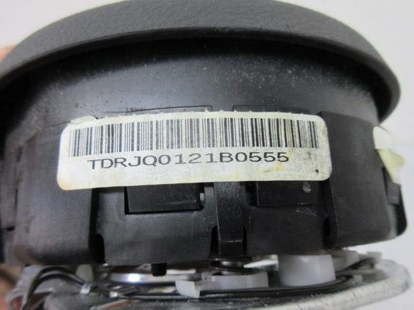 47825639