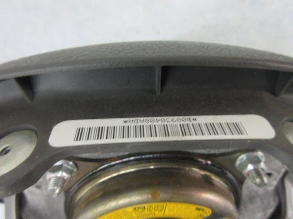 47785174