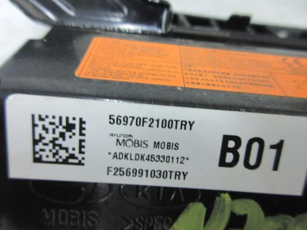 47785415