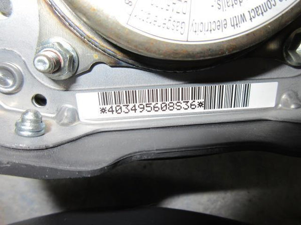 47784038