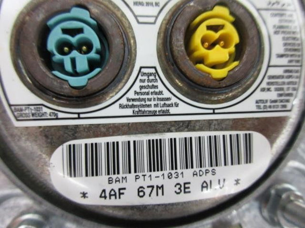 47785306