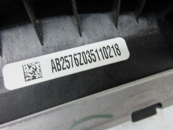 47785011