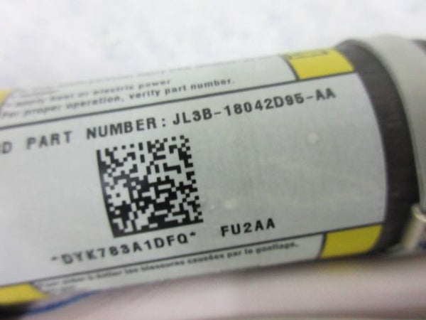 47785365