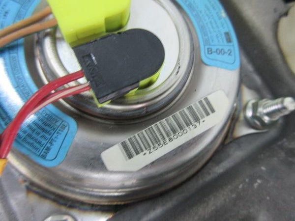 47785041