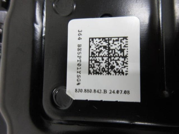 47784500