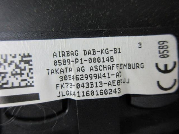 47783980