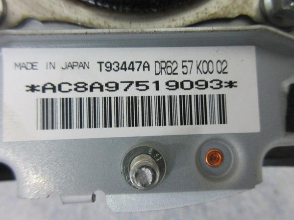 47785625