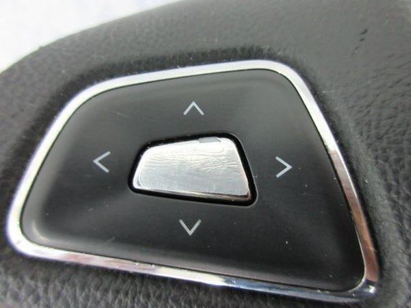 47784164