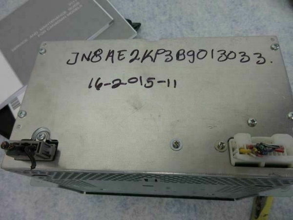 47784510