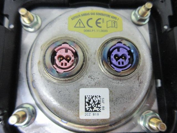 47784913
