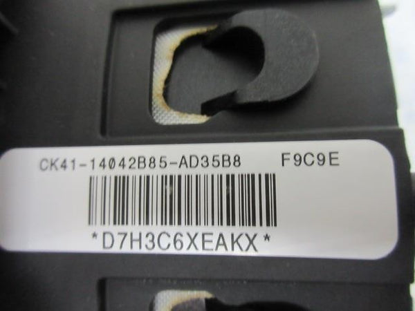 47784582