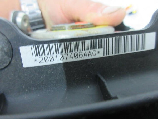 47785167