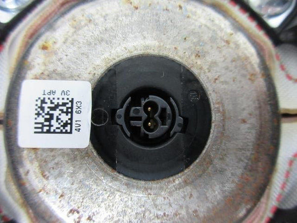 47784582