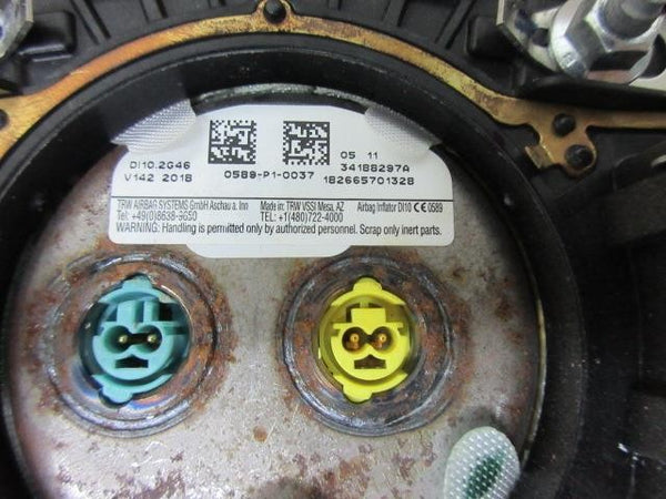 47785029