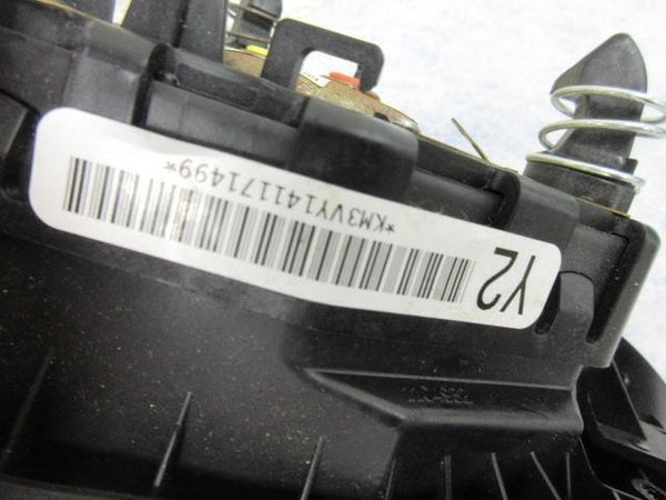 47784056