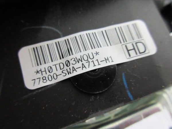 47785233