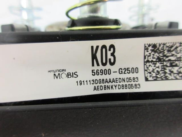 47785414