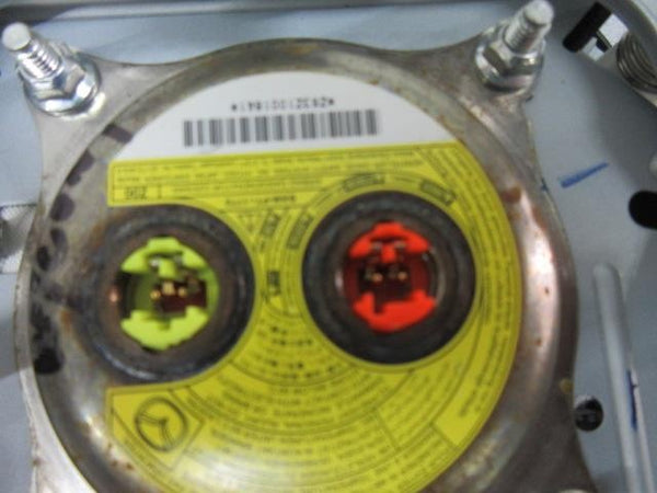 47785012