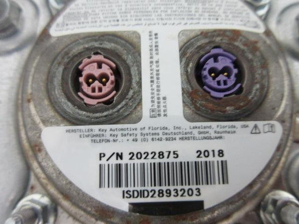 47784996