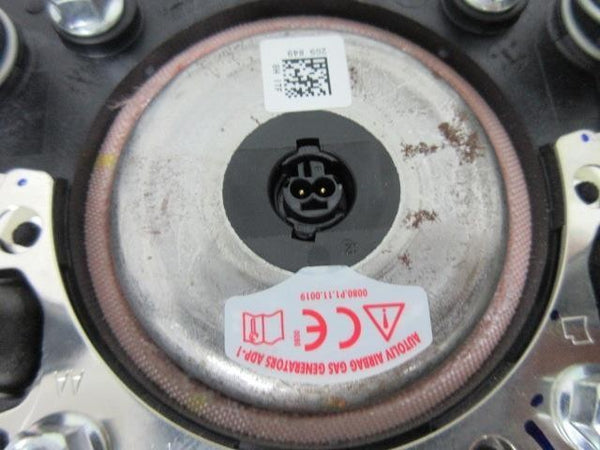 47784033