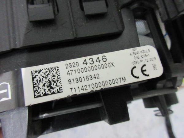 47785209