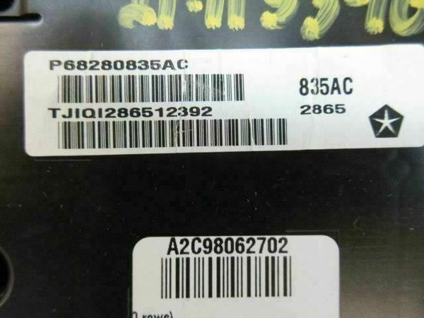 47783877