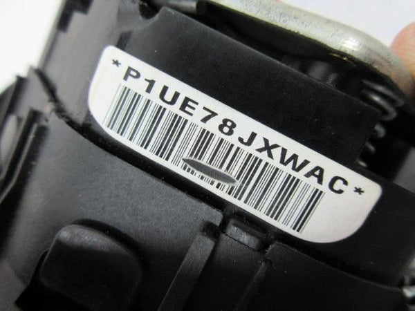 47784854