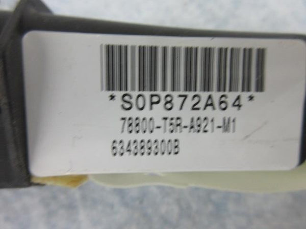 47784842