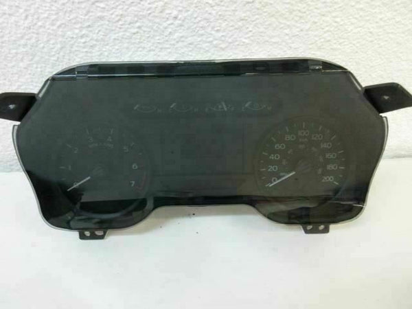 47783872