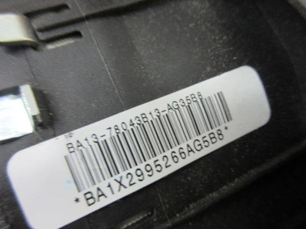 47784620