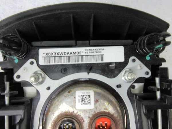 47783960