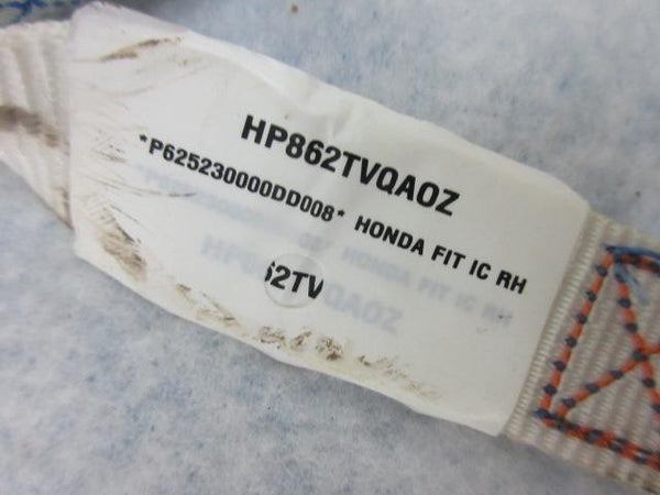 47784842