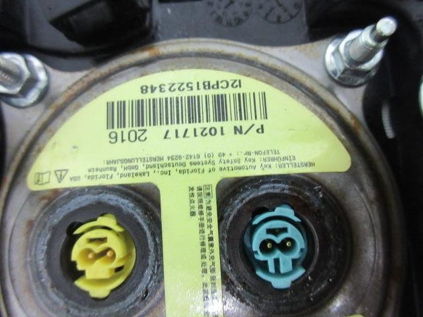 47785421