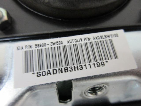 47784178